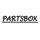 partsbox.com.ua